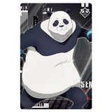 Jujutsu Kaisen Wafer Part.5 [22.Panda (Character card/Shibuya incident)]