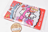 Sanrio Characters Wafer Part.5 [6.My Melody (character card)]