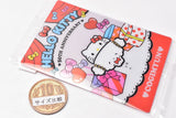 Sanrio Characters Wafer Part.5 [9.Kogimyun (character card)]