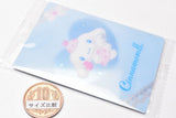 Sanrio Characters Wafer Part.5 [28.Cinnamoroll (Angel) (character card)]