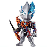 CONVERGE MOTION Ultraman Part.8 [1.(52) Ultraman Blazar Firdran Armor
?]