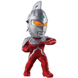 CONVERGE MOTION Ultraman Part.8 [2.(53) Ultra Seven (Pose A)
?]