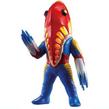 CONVERGE MOTION Ultraman Part.8 [7.(58) Alien Metron]