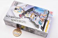 SO-DO Kamen Rider Gotchard 4 Feat. Kamen Rider Outsiders [7.Zein A]