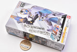 SO-DO Kamen Rider Gotchard 4 Feat. Kamen Rider Outsiders [8.Zein B]