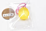 Sumikkogurashi Gumiature Charm GUMMI [3.Tonkatsu]