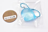 Sumikkogurashi Gumiature Charm GUMMI [5.Tokage]