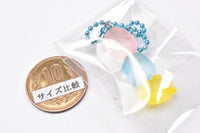 Sumikkogurashi Gumiature Charm GUMMI [12.Secret]