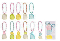 Sumikkogurashi Gumiature Charm GUMMI [All 12 type set (Full Complete)]