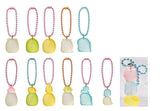 Sumikkogurashi Gumiature Charm GUMMI [All 12 type set (Full Complete)]