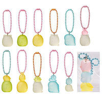 Sumikkogurashi Gumiature Charm GUMMI [All 12 type set (Full Complete)]