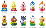 Atsumare Anpanman P80 [All 10 type set (Full Complete)]