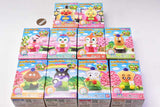 Atsumare Anpanman P80 [All 10 type set (Full Complete)]