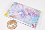 Project Sekai Colorful Stage! feat. Hatsune Miku Wafer 7 [1.Saki Tenma (character card)]