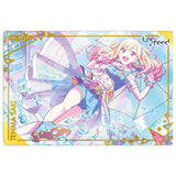 Project Sekai Colorful Stage! feat. Hatsune Miku Wafer 7 [1.Saki Tenma (character card)]