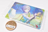 Project Sekai Colorful Stage! feat. Hatsune Miku Wafer 7 [3.Shiho Hinomori (character card)]