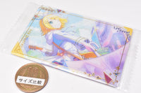 Project Sekai Colorful Stage! feat. Hatsune Miku Wafer 7 [4.Rin Kagamine (character card)]