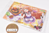 Project Sekai Colorful Stage! feat. Hatsune Miku Wafer 7 [5.Minori Hanasato (character card)]