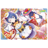 Project Sekai Colorful Stage! feat. Hatsune Miku Wafer 7 [6.Haruka Kiritani (character card)]