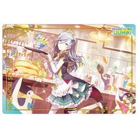 Project Sekai Colorful Stage! feat. Hatsune Miku Wafer 7 [7.Shizuku Hinomori (character card)]