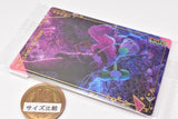 Project Sekai Colorful Stage! feat. Hatsune Miku Wafer 7 [9.Kohane Azusawa (character card)
?]