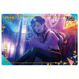 Project Sekai Colorful Stage! feat. Hatsune Miku Wafer 7 [10.An Shiraishi (character card)]