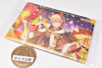 Project Sekai Colorful Stage! feat. Hatsune Miku Wafer 7 [13.Tsukasa Tenma (character card)]