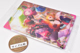 Project Sekai Colorful Stage! feat. Hatsune Miku Wafer 7 [14.Emu Otori (character card)]