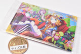 Project Sekai Colorful Stage! feat. Hatsune Miku Wafer 7 [16.Rin Kagamine (character card)]