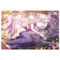 Project Sekai Colorful Stage! feat. Hatsune Miku Wafer 7 [17.Kanade Yoisaki (character card)]