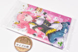 Project Sekai Colorful Stage! feat. Hatsune Miku Wafer 7 [22.Airi Momoi (rare card) (hologram foil stamping)]