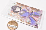 Project Sekai Colorful Stage! feat. Hatsune Miku Wafer 7 [25.Ena Shinonome (rare card) (hologram foil stamping)]