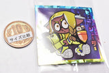 Splatoon 3 Jintori Taisen Nawa Battler Seal Wafer [26.Hero Shot (Fresh)]