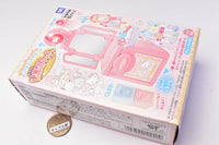 Sanrio Characters KAWAII Dresser [8.little twin stars]