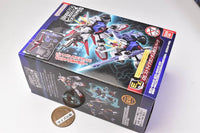 MOBILITY JOINT GUNDAM VOL.6 [5.EX parts (Strike Gundam)]