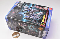 MOBILITY JOINT GUNDAM VOL.6 [8.EX parts (G-3 Gundam)]