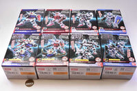 MOBILITY JOINT GUNDAM VOL.6 [All 8 type set(Full Complete)]