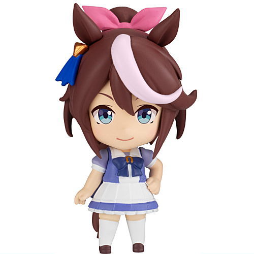 Uma Musume Pretty Derby Mini Character Collection 02 [1