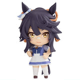 Uma Musume Pretty Derby Mini Character Collection 02 [4.Narita Brian]