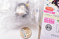 Uma Musume Pretty Derby Mini Character Collection 02 [6.Air Groove]