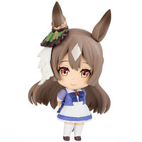 Uma Musume Pretty Derby Mini Character Collection 02 [7.Satono Diamond]