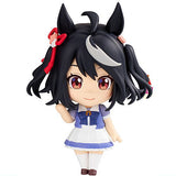 Uma Musume Pretty Derby Mini Character Collection 02 [8.Kitasan Black]