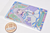 Wonderful PreCure Kirakira card gummy baton touch [3.Cure Nyammy]
