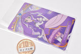 Wonderful PreCure Kirakira card gummy baton touch [13.Cure Majesty]