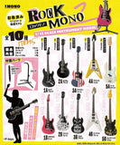 ROCK MONO 2 [All 10 type set(Full Complete)]