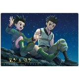 Itajaga HUNTER x HUNTER Part.2 [19.Ging & Gon(R)]