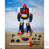 SMP SHOKUGAN MODELING PROJECT Voltes V [SMP SHOKUGAN MODELING PROJECT Voltes V]