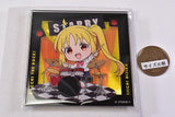 Chibi CharAcril Bocchi the Rock! Wafer [2.Nijika Ijichi (normal)]