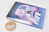 Hololive Blue Journey Song of Dawn Sticker Candy [8.Nekomata porridge]