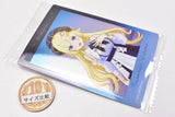 Hololive Blue Journey Song of Dawn Sticker Candy [15.Kakumaki Watame]